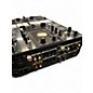 Used Pioneer DJ DJMS11 DJ Controller