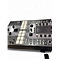 Used Pioneer DJ DJMS11 DJ Controller