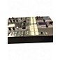 Used Pioneer DJ DJMS11 DJ Controller