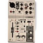Used Yamaha AG03 Mk2 Unpowered Mixer thumbnail