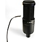Used Audio-Technica AT2020 Condenser Microphone