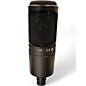 Used Audio-Technica AT2020 Condenser Microphone
