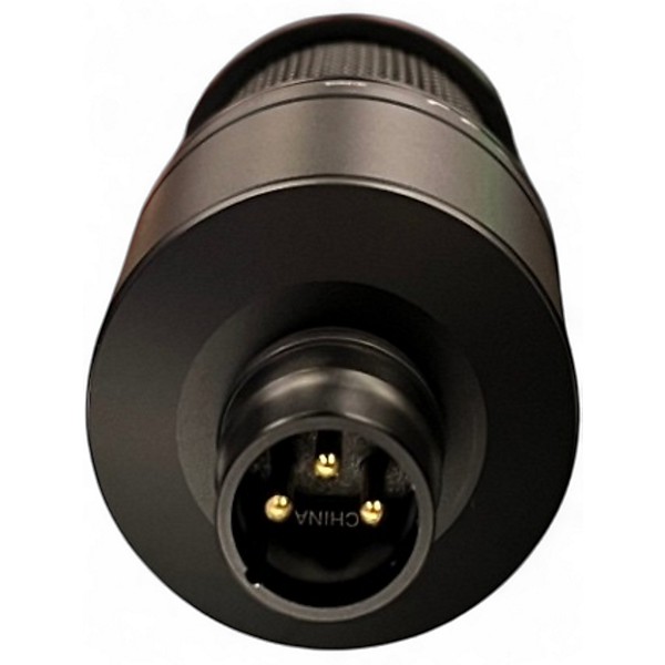 Used Audio-Technica AT2020 Condenser Microphone