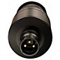 Used Audio-Technica AT2020 Condenser Microphone