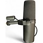 Used Shure SM7B Dynamic Microphone thumbnail