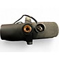 Used Shure SM7B Dynamic Microphone