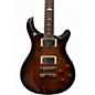 Used PRS SE McCarty 594 Sunburst Solid Body Electric Guitar