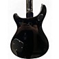 Used PRS SE McCarty 594 Sunburst Solid Body Electric Guitar