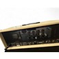 Used EVH 5150 iconic 80w Tube Guitar Amp Head