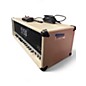 Used EVH 5150 iconic 80w Tube Guitar Amp Head