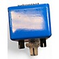Used Tone City ANGEL WING Effect Pedal thumbnail