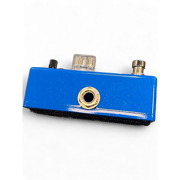 Used Tone City ANGEL WING Effect Pedal