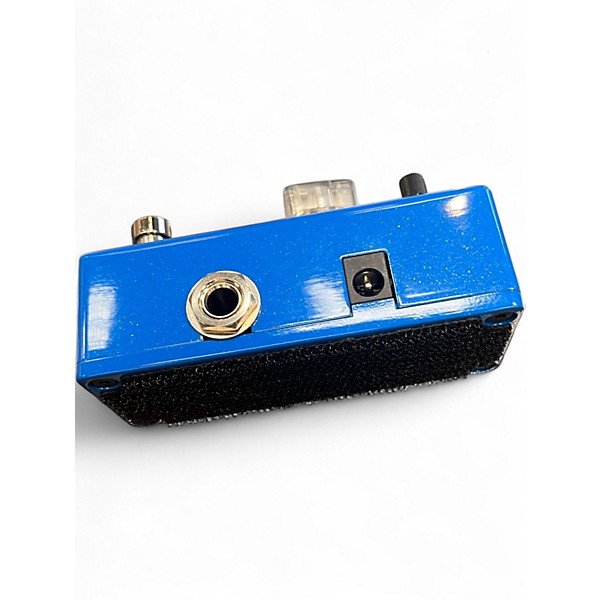 Used Tone City ANGEL WING Effect Pedal