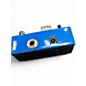 Used Tone City ANGEL WING Effect Pedal