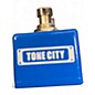 Used Tone City ANGEL WING Effect Pedal