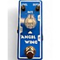 Used Tone City ANGEL WING Effect Pedal