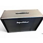 Used Hughes & Kettner TM 212 Guitar Cabinet thumbnail