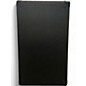 Used Hughes & Kettner TM 212 Guitar Cabinet