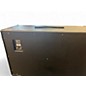 Used Hughes & Kettner TM 212 Guitar Cabinet