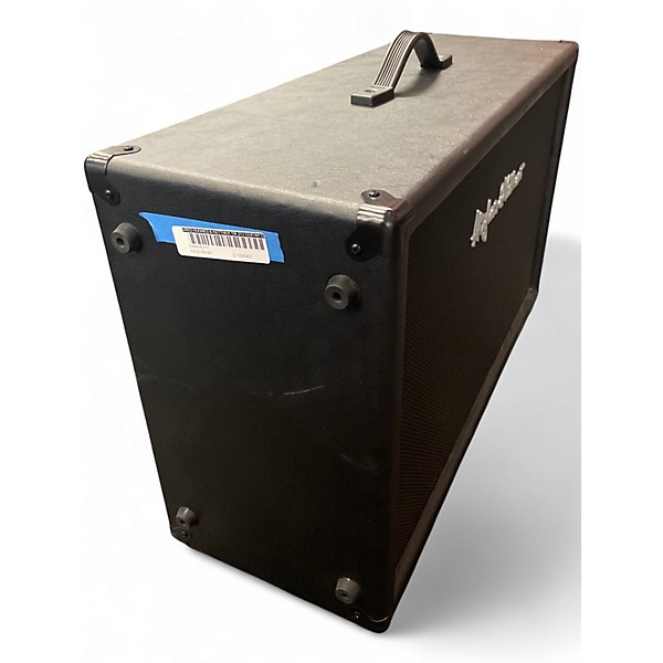Used Hughes & Kettner TM 212 Guitar Cabinet