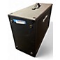 Used Hughes & Kettner TM 212 Guitar Cabinet
