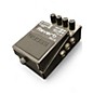 Used BOSS RV6 Digital Reverb Effect Pedal