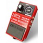 Used BOSS RC1 Loop Station Pedal thumbnail