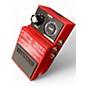 Used BOSS RC1 Loop Station Pedal