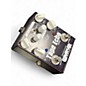 Used Wampler Faux Tape Echo Delay Effect Pedal