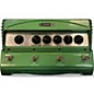 Used Line 6 DL4 Delay Modeler Effect Pedal thumbnail