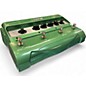 Used Line 6 DL4 Delay Modeler Effect Pedal