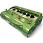 Used Line 6 DL4 Delay Modeler Effect Pedal