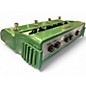 Used Line 6 DL4 Delay Modeler Effect Pedal
