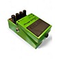 Used BOSS PH3 Phase Shifter Effect Pedal