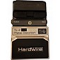 Used DigiTech Hardwire Series TL2 Metal Distortion Effect Pedal