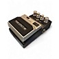 Used DigiTech Hardwire Series TL2 Metal Distortion Effect Pedal