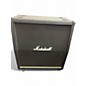 Used Marshall AVT412 Guitar Cabinet thumbnail