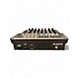 Used Alesis MultiMix 8 USB 8-Channel Unpowered Mixer