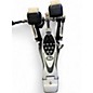 Used Pearl P-2002CL Double Bass Drum Pedal