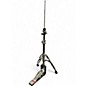 Used DW 5000 Series 2-Leg Hi Hat Stand thumbnail