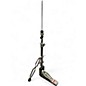 Used DW 5000 Series 2-Leg Hi Hat Stand