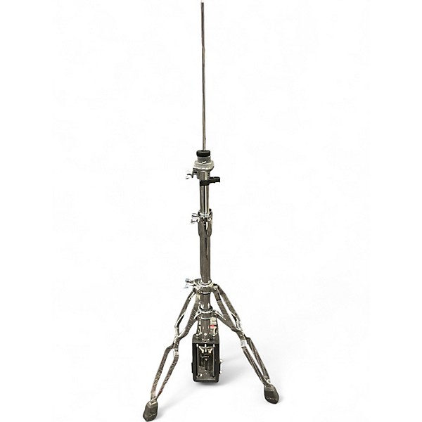 Used DW 5000 Series 2-Leg Hi Hat Stand