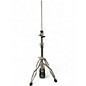 Used DW 5000 Series 2-Leg Hi Hat Stand