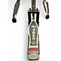 Used DW 5000 Series 2-Leg Hi Hat Stand