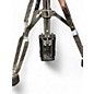 Used DW 5000 Series 2-Leg Hi Hat Stand