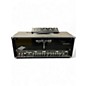 Used Madison Amps Divinity 2 Tube Guitar Amp Head thumbnail