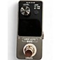 Used Lekato LP-20 Loop Auto Pedal thumbnail