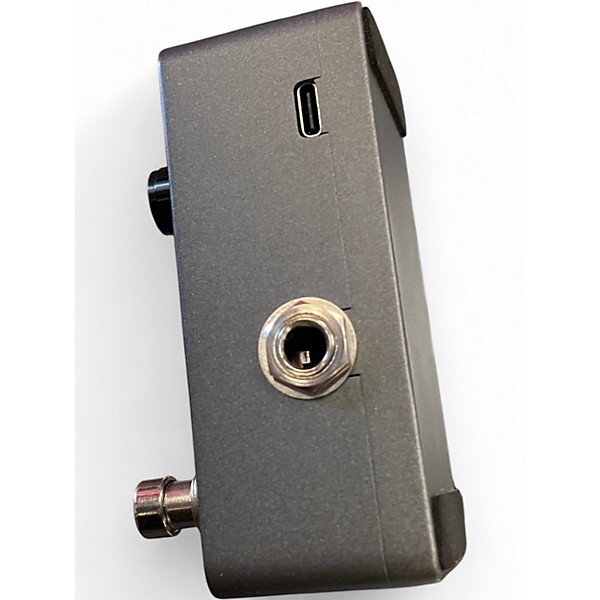 Used Lekato LP-20 Loop Auto Pedal
