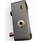 Used Lekato LP-20 Loop Auto Pedal