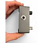 Used Lekato LP-20 Loop Auto Pedal